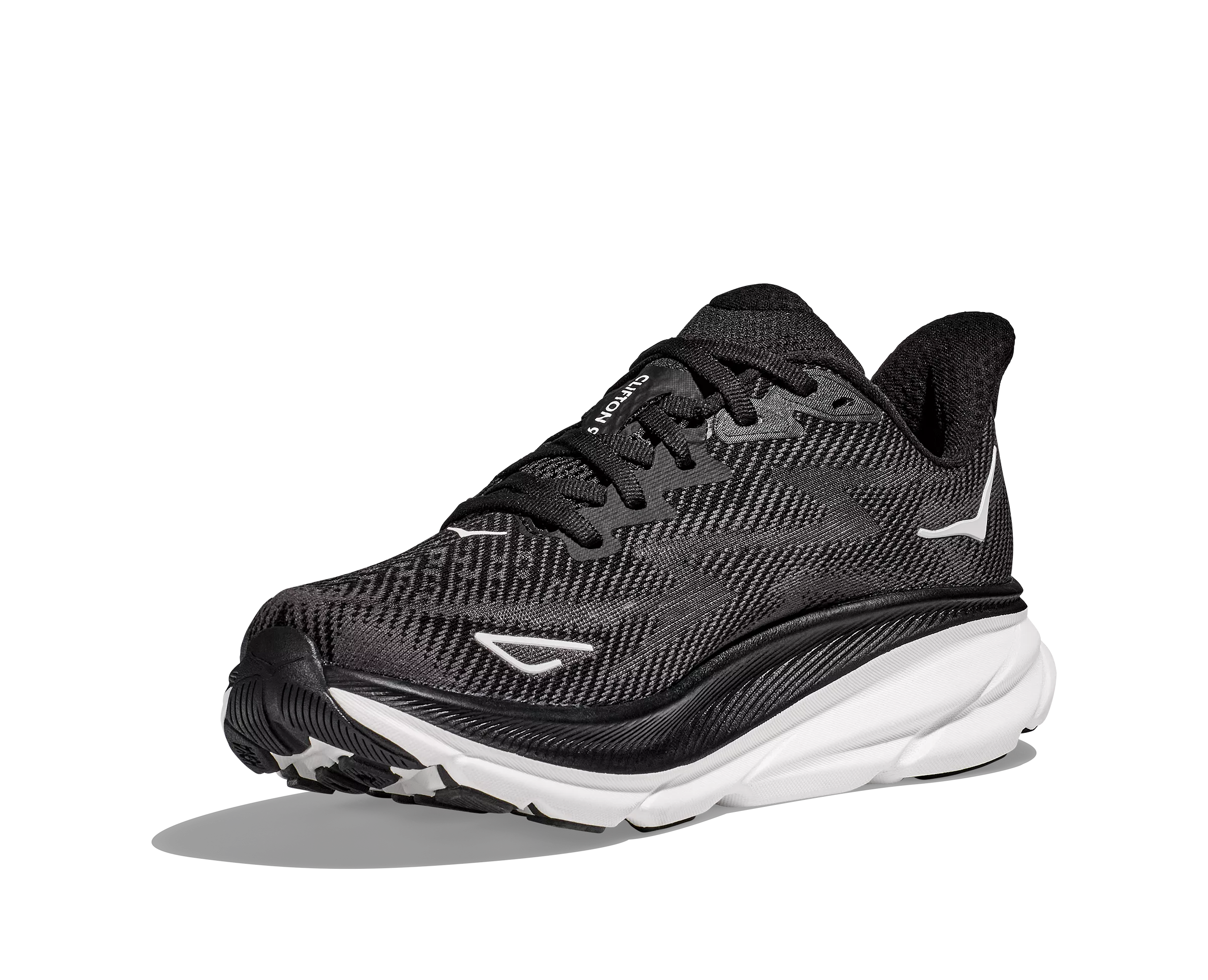 M Hoka Clifton 9