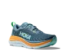 M Hoka Gaviota 5