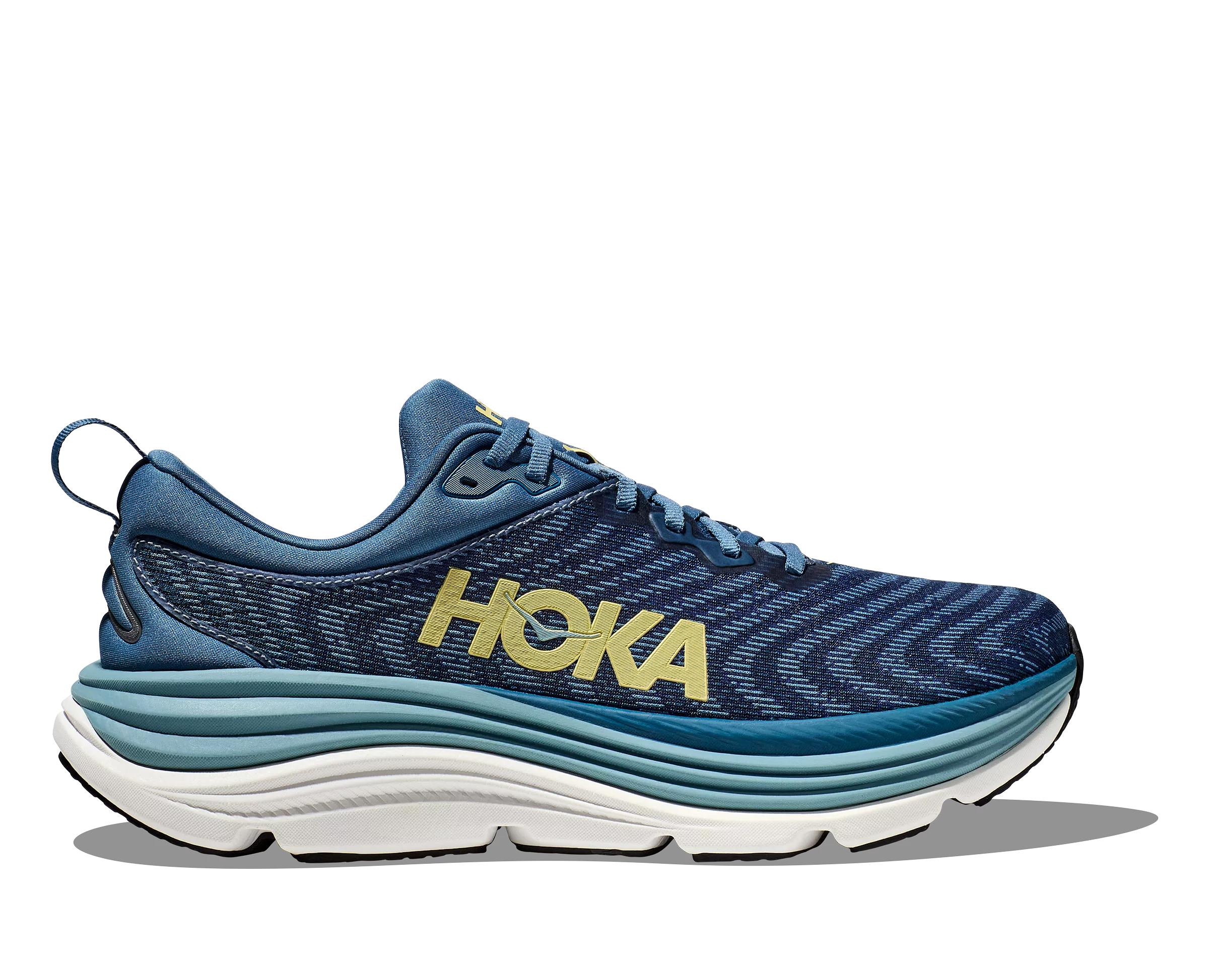 M Hoka Gaviota 5