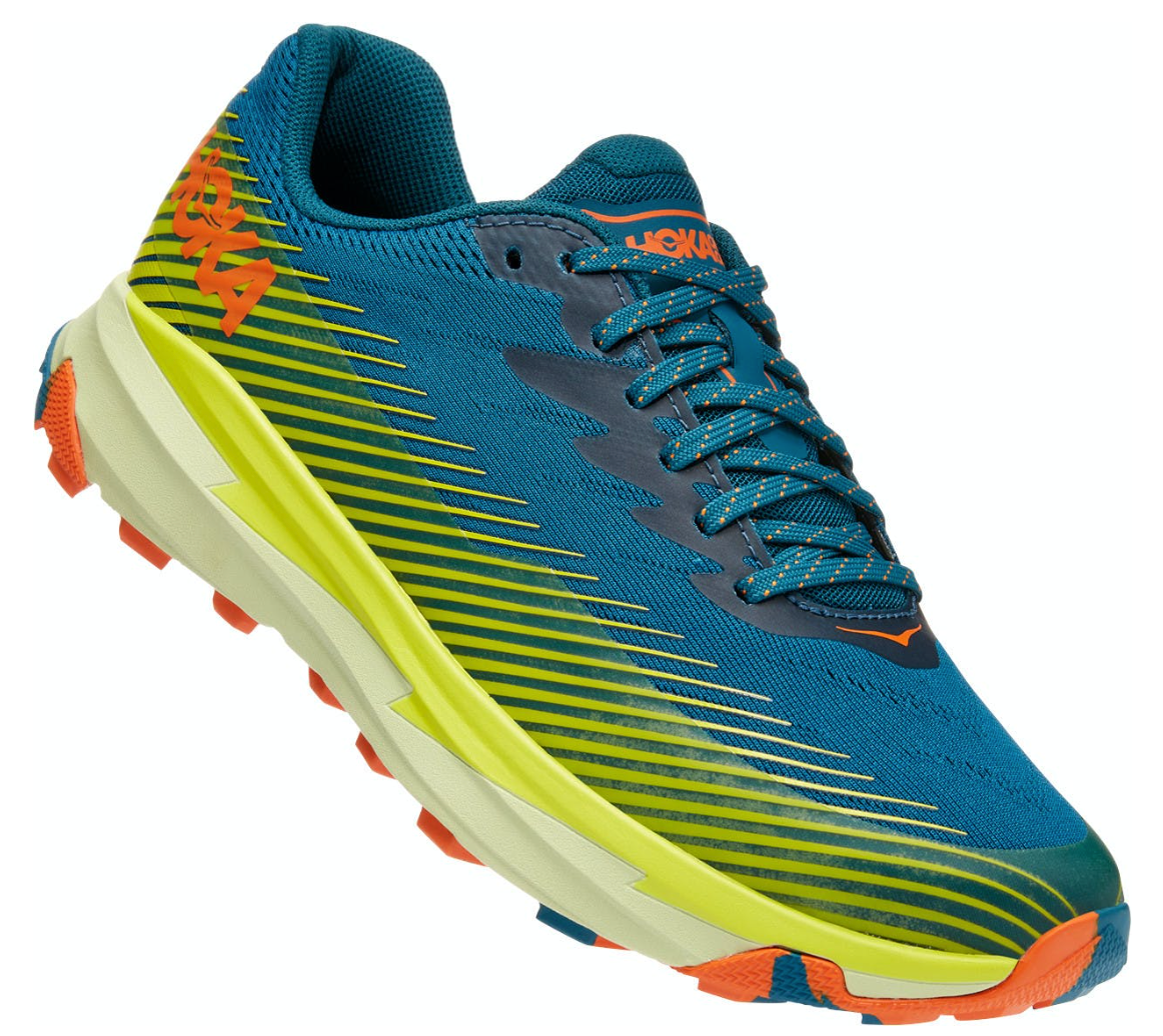 M Hoka One One Torrent 2