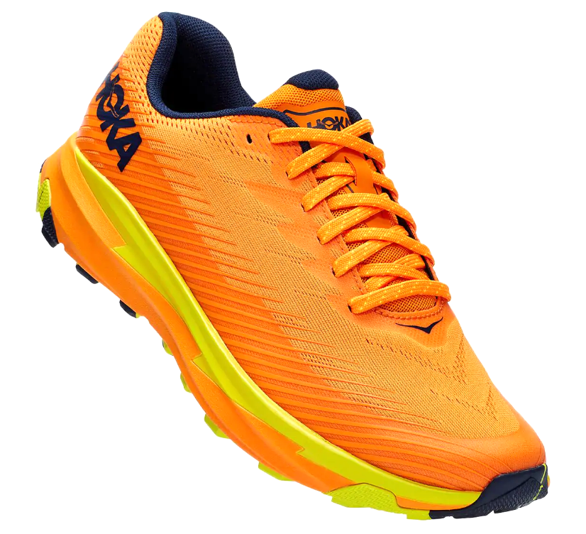 M Hoka One One Torrent 2