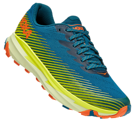 M Hoka One One Torrent 2