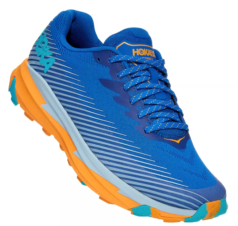 M Hoka One One Torrent 2