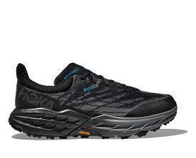 M Hoka Speedgoat 5 GTX