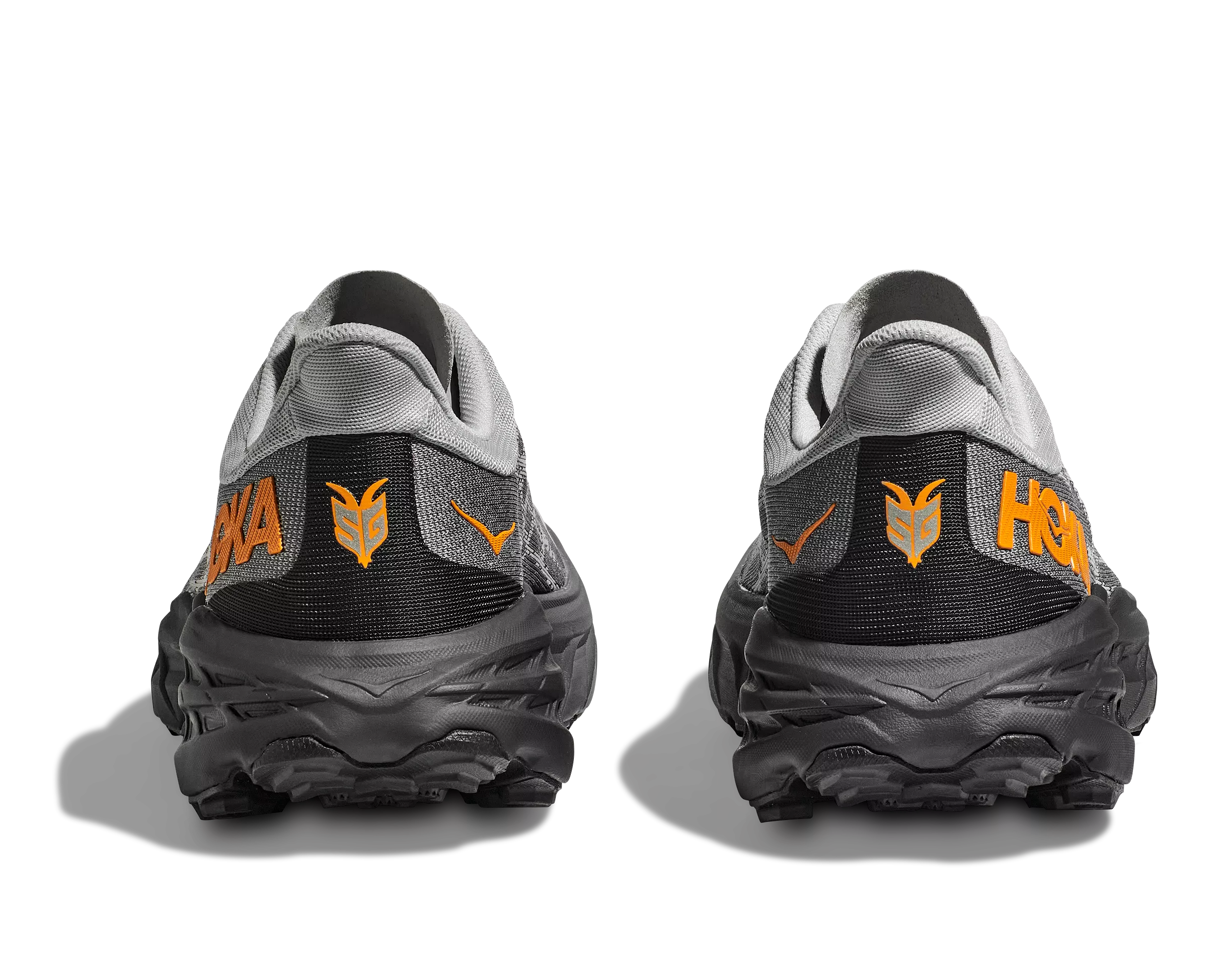 M Hoka Speedgoat 5- 2E (Wide) Width