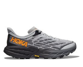 M Hoka Speedgoat 5- D (Medium) Width