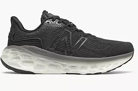 M New Balance Fresh Foam More v3