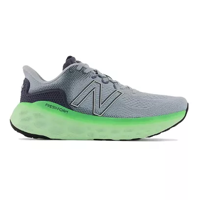 M New Balance Fresh Foam More v3