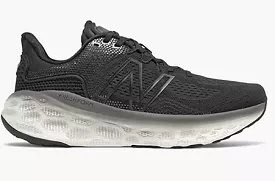 M New Balance Fresh Foam More v3