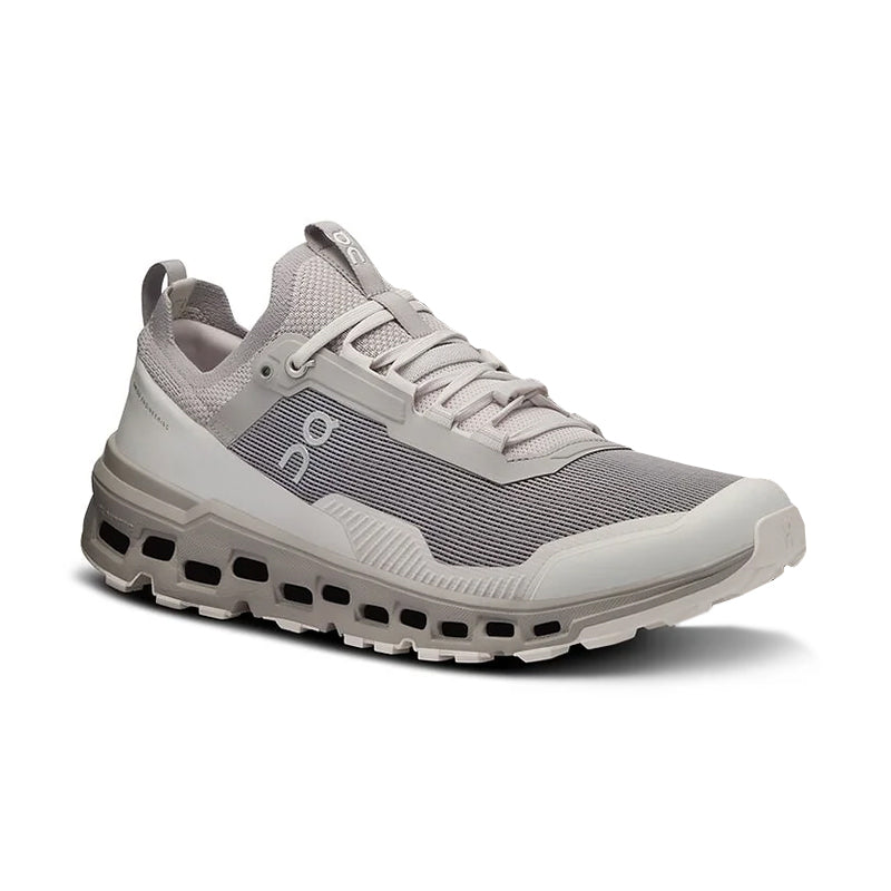 Men's Cloudultra 2 Fog/Ice