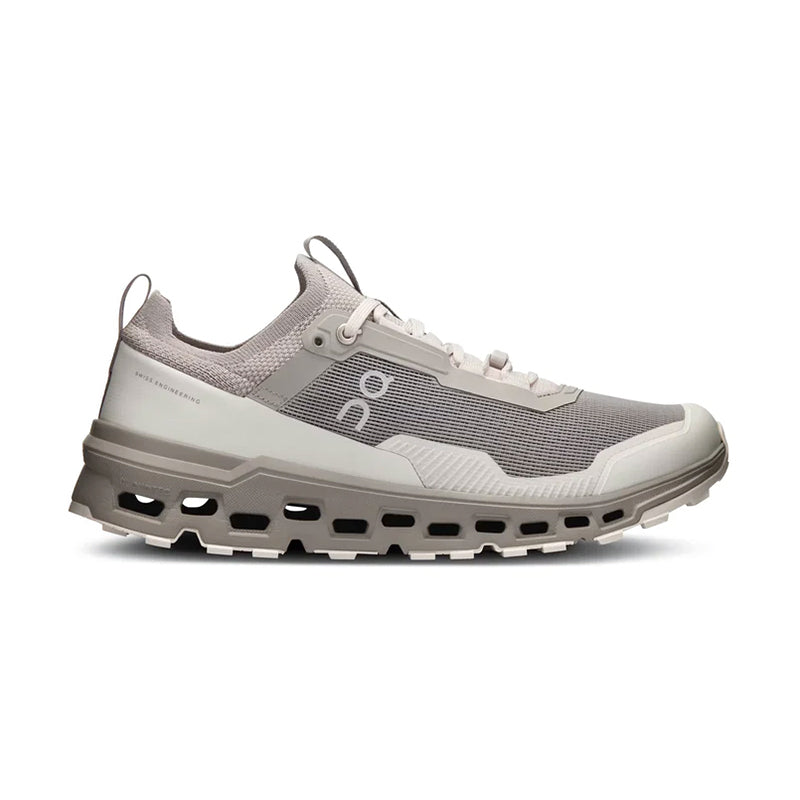 Men's Cloudultra 2 Fog/Ice