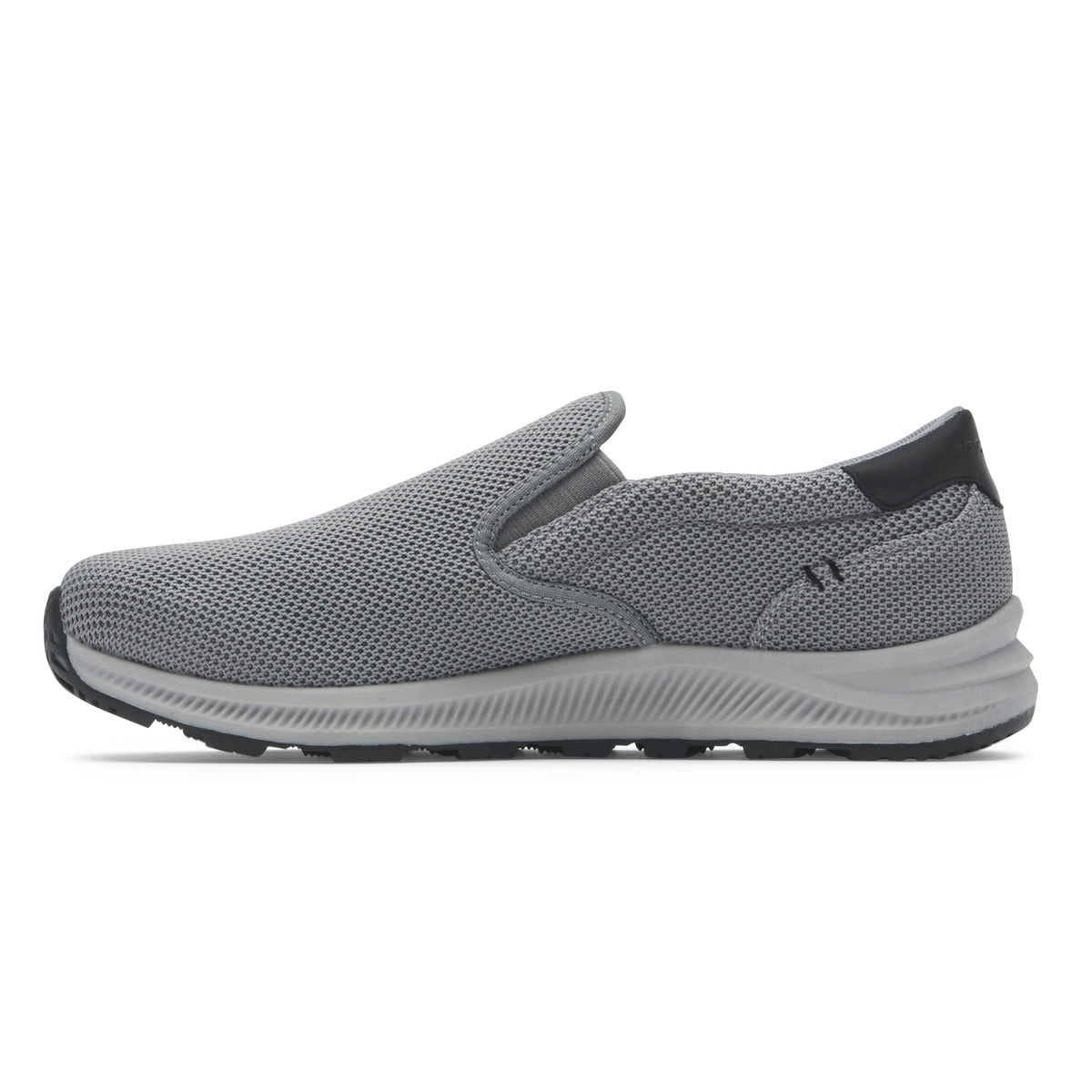 Men's Fulton Slip-On