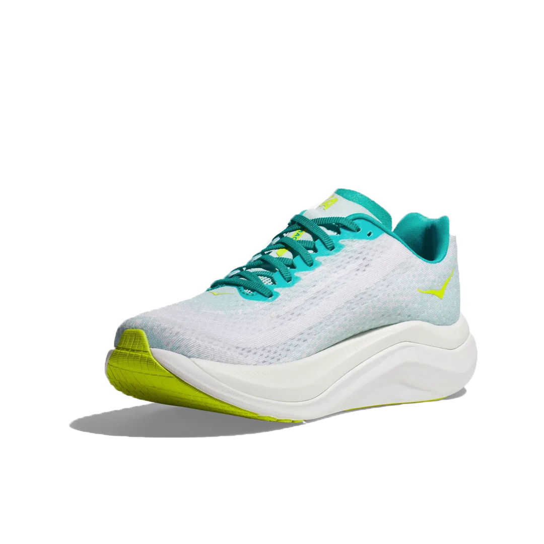 Men's Hoka Mach X