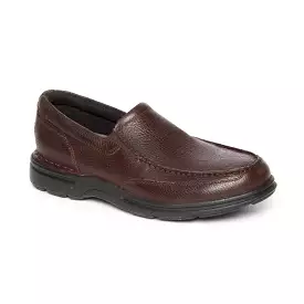 Men's Prowalker Eureka Plus Slip-On