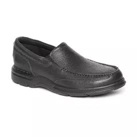 Men's Prowalker Eureka Plus Slip-On