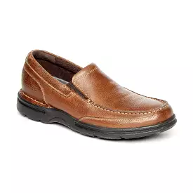 Men's Prowalker Eureka Plus Slip-On