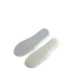 Mi Woollies Insoles Sheepskin - Tan