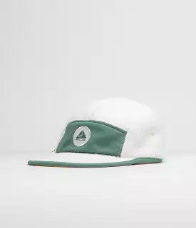 Nike ACG Fly Cap - Sail / Bicoastal / Sail