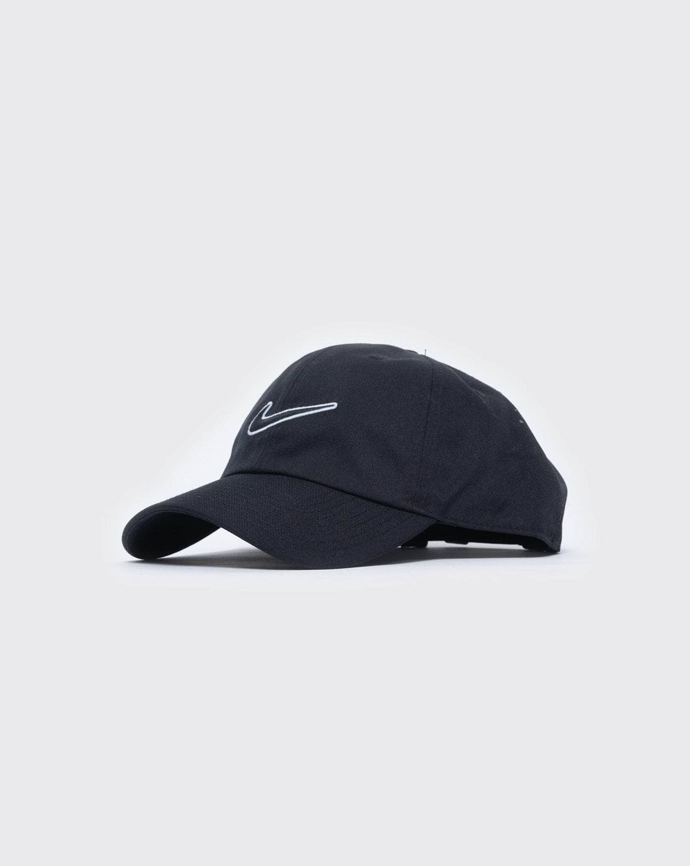 Nike Club Unstructured Swoosh Cap