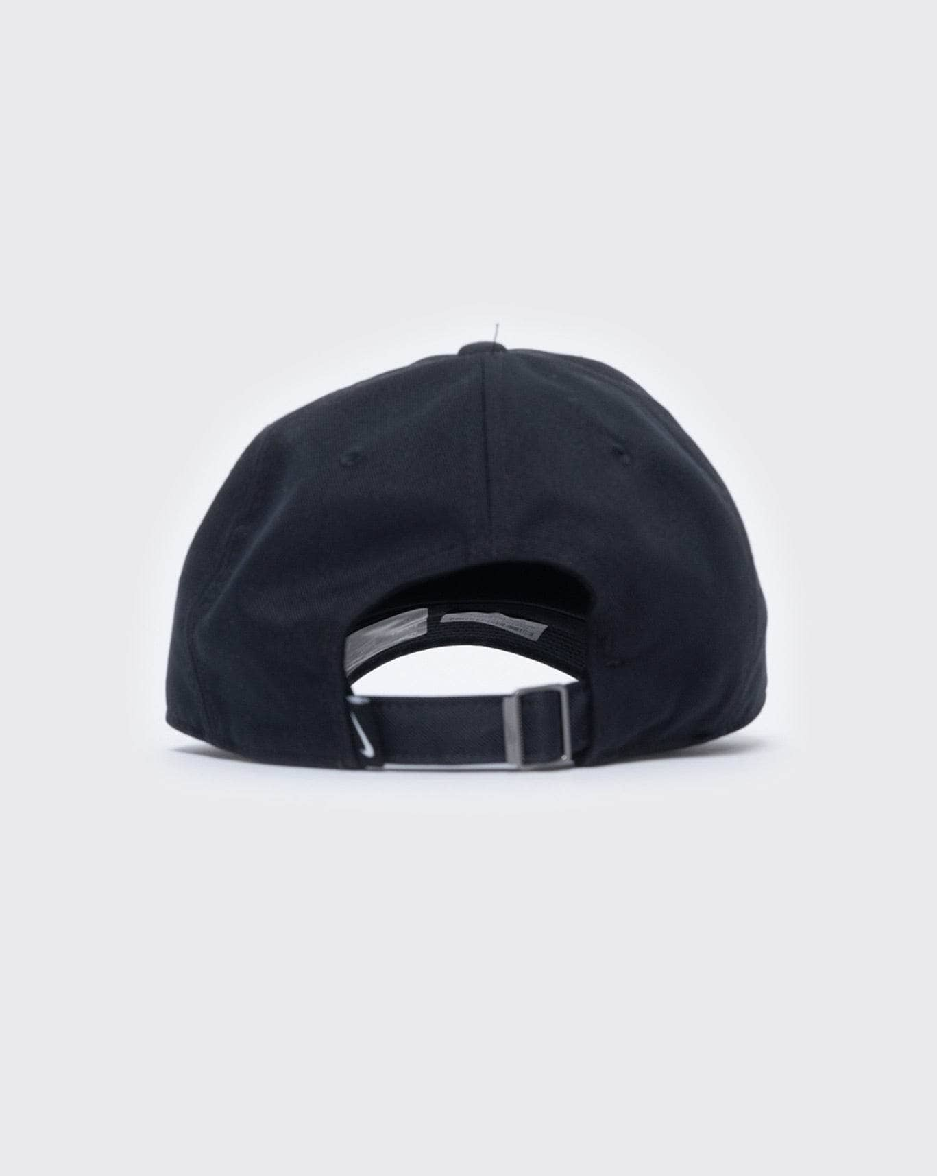 Nike Club Unstructured Swoosh Cap