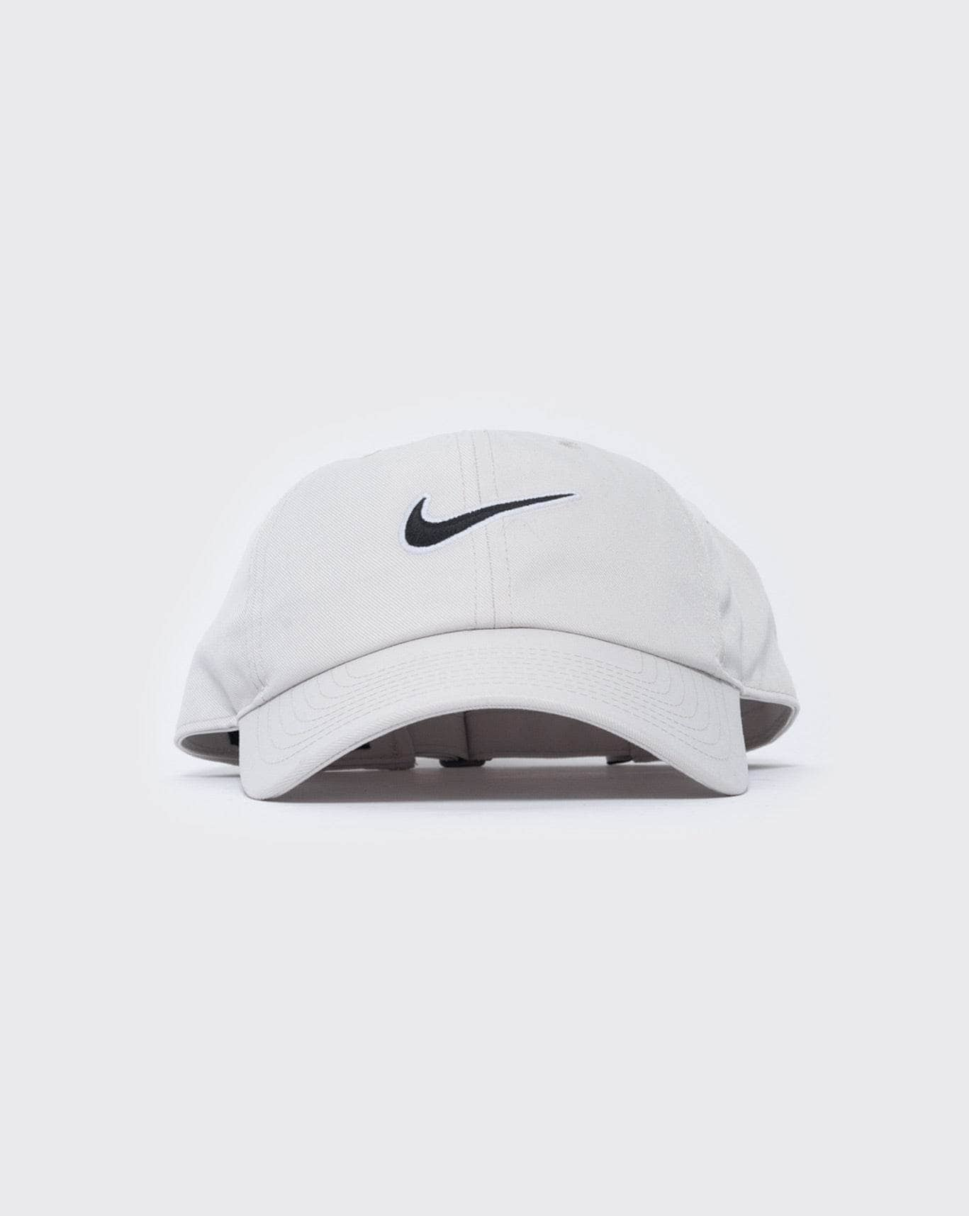 Nike Club Unstructured Swoosh Cap