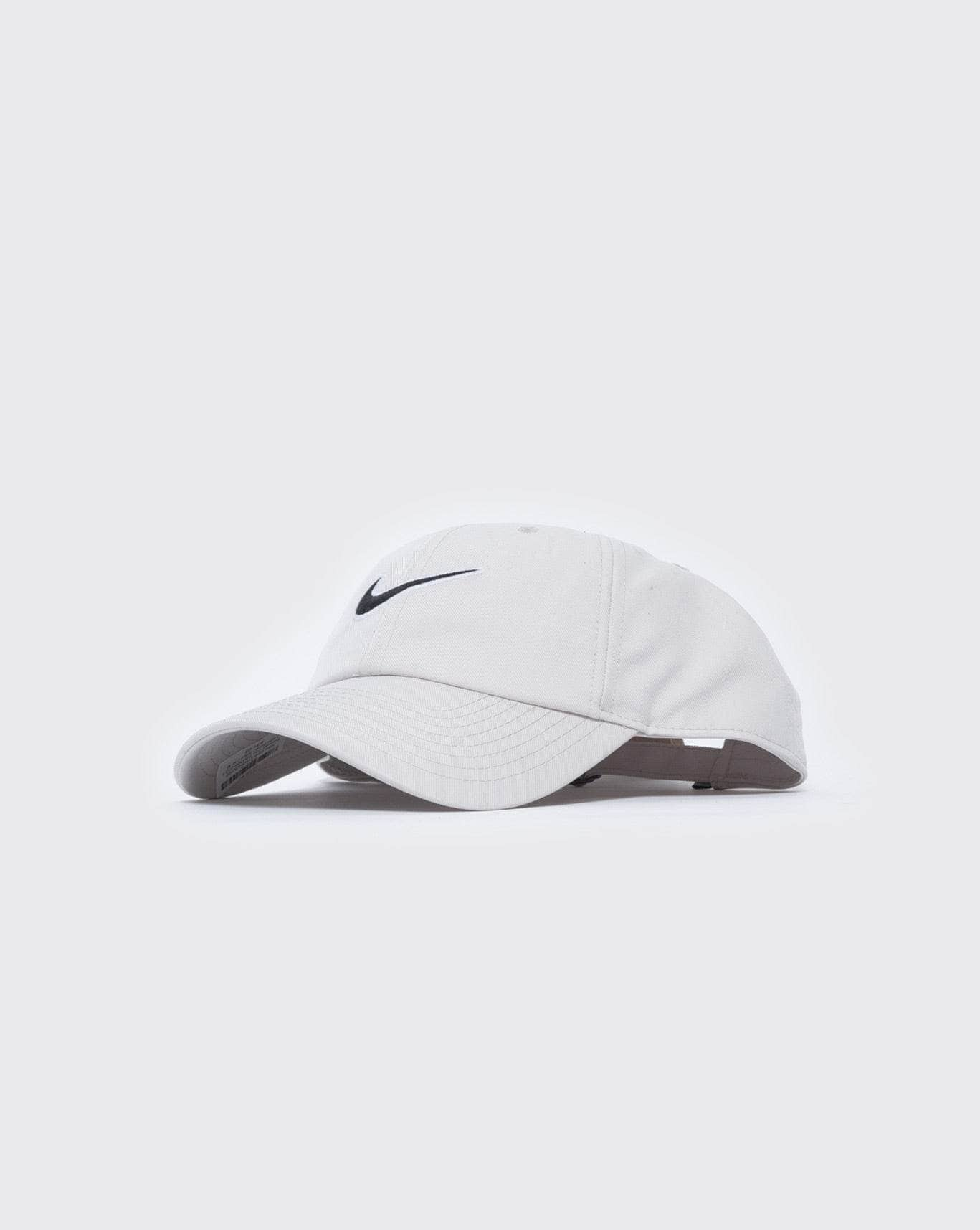 Nike Club Unstructured Swoosh Cap