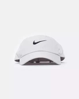 Nike Club Unstructured Swoosh Cap