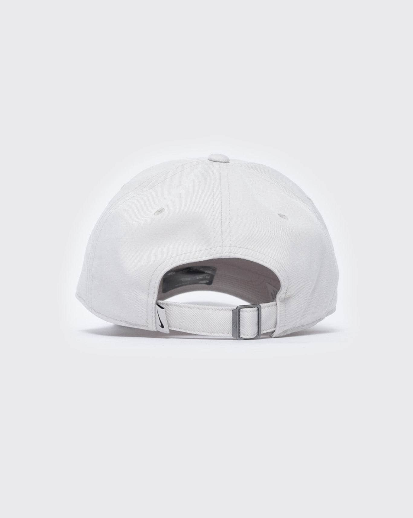 Nike Club Unstructured Swoosh Cap