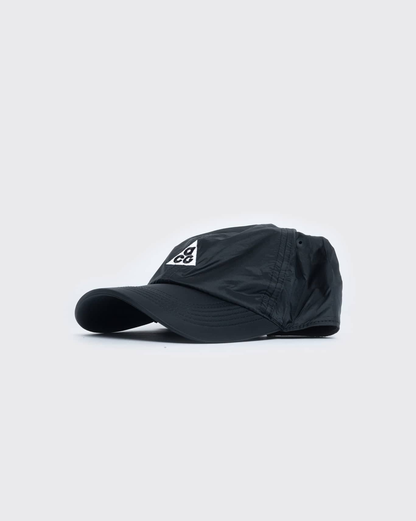 Nike Dri-FIT Club Unstructured ACG Cap