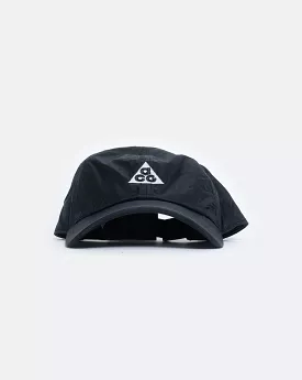 Nike Dri-FIT Club Unstructured ACG Cap