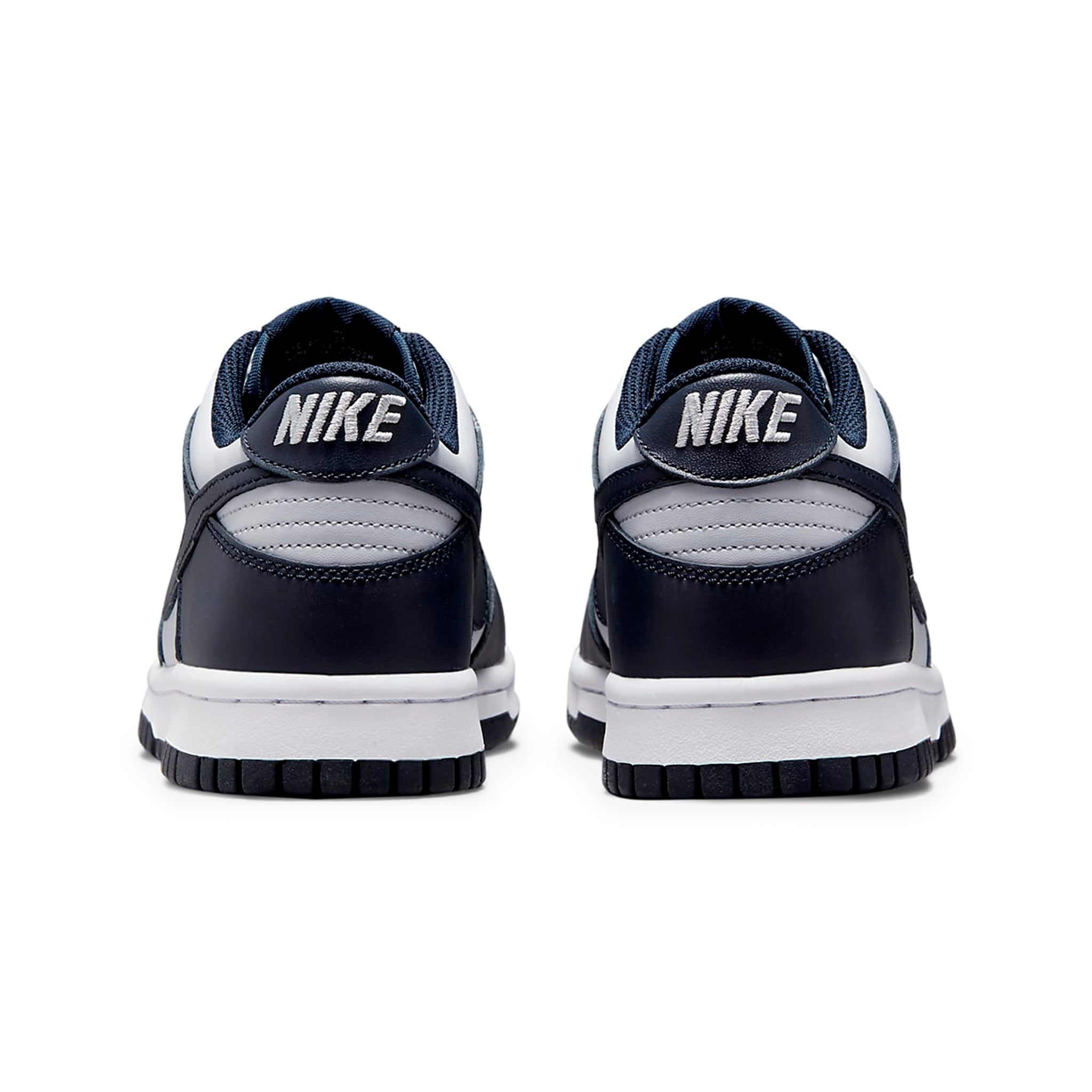 Nike Dunk Low Georgetown (2021) (GS)