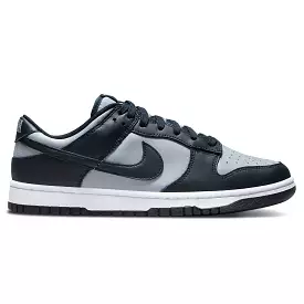 Nike Dunk Low Georgetown (2021)