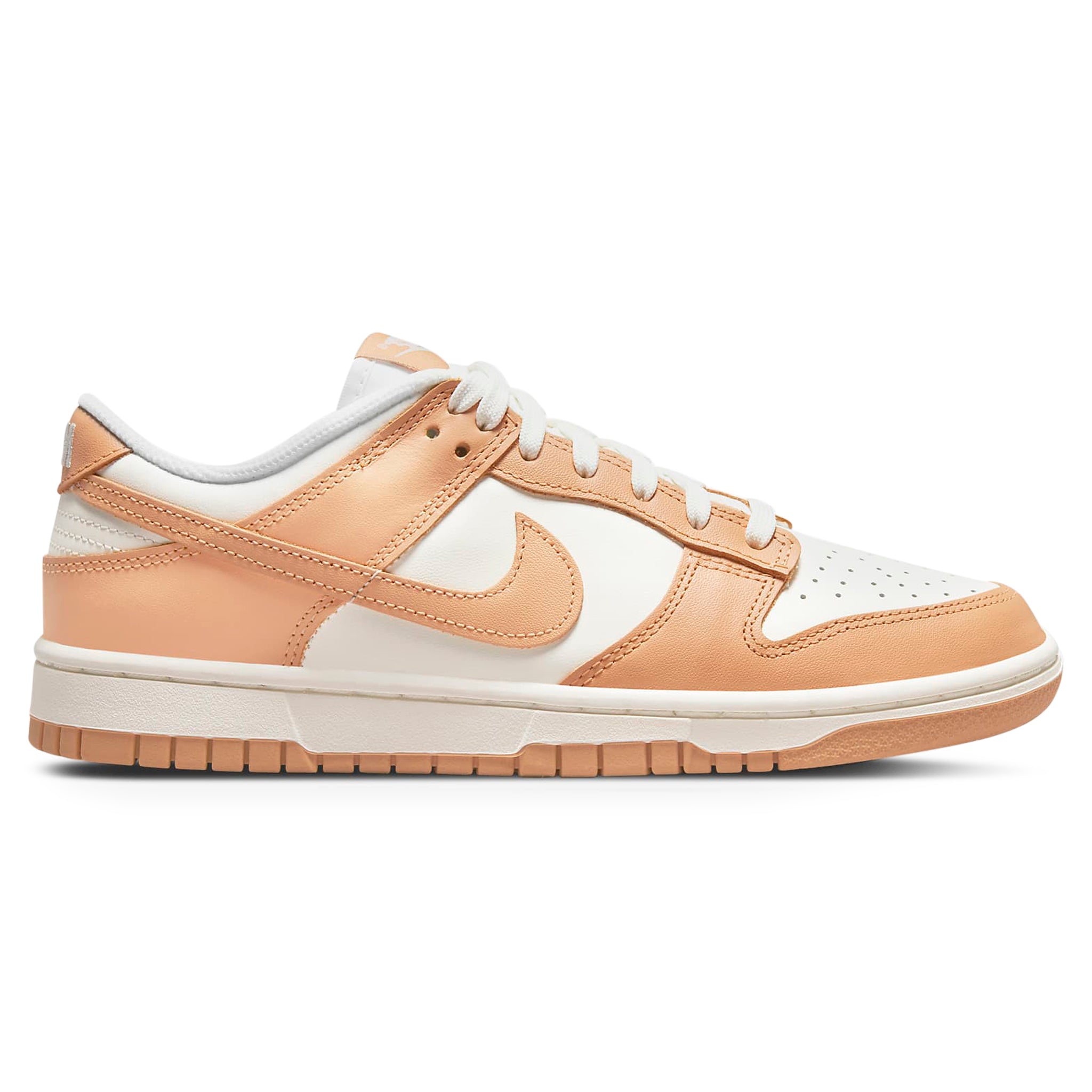 Nike Dunk Low Harvest Moon (W)