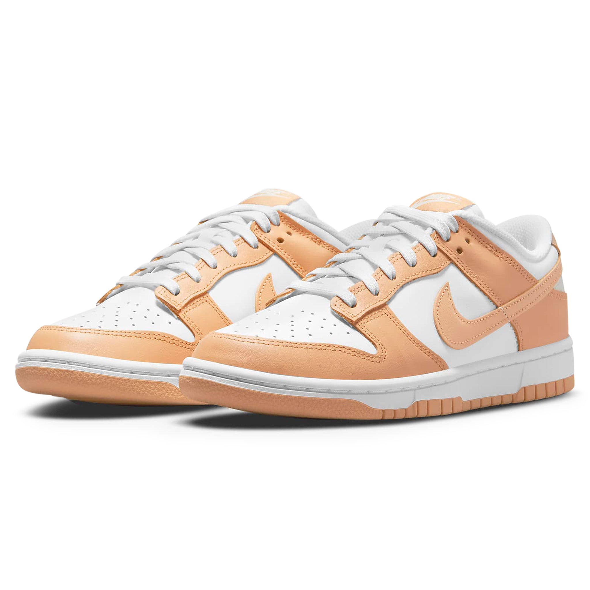 Nike Dunk Low Harvest Moon (W)