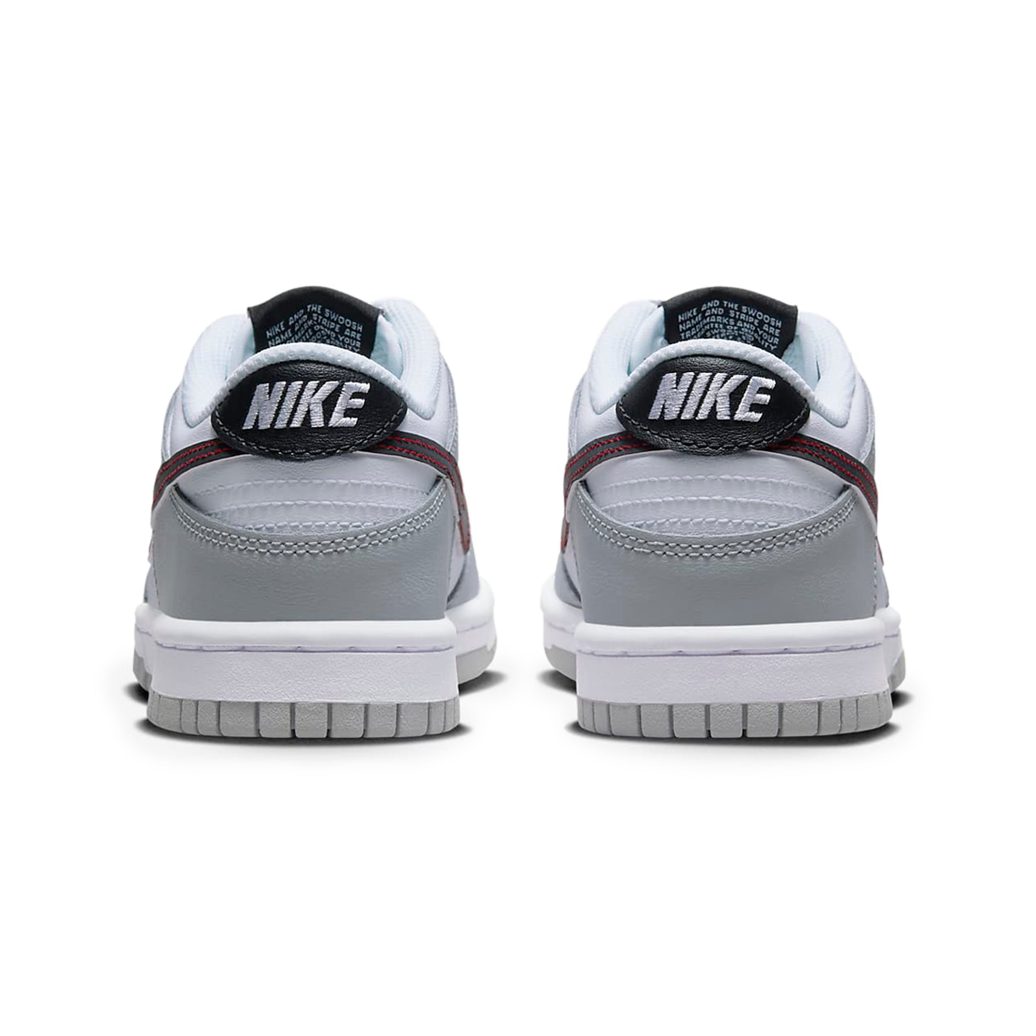 Nike Dunk Low Jackpot (GS)