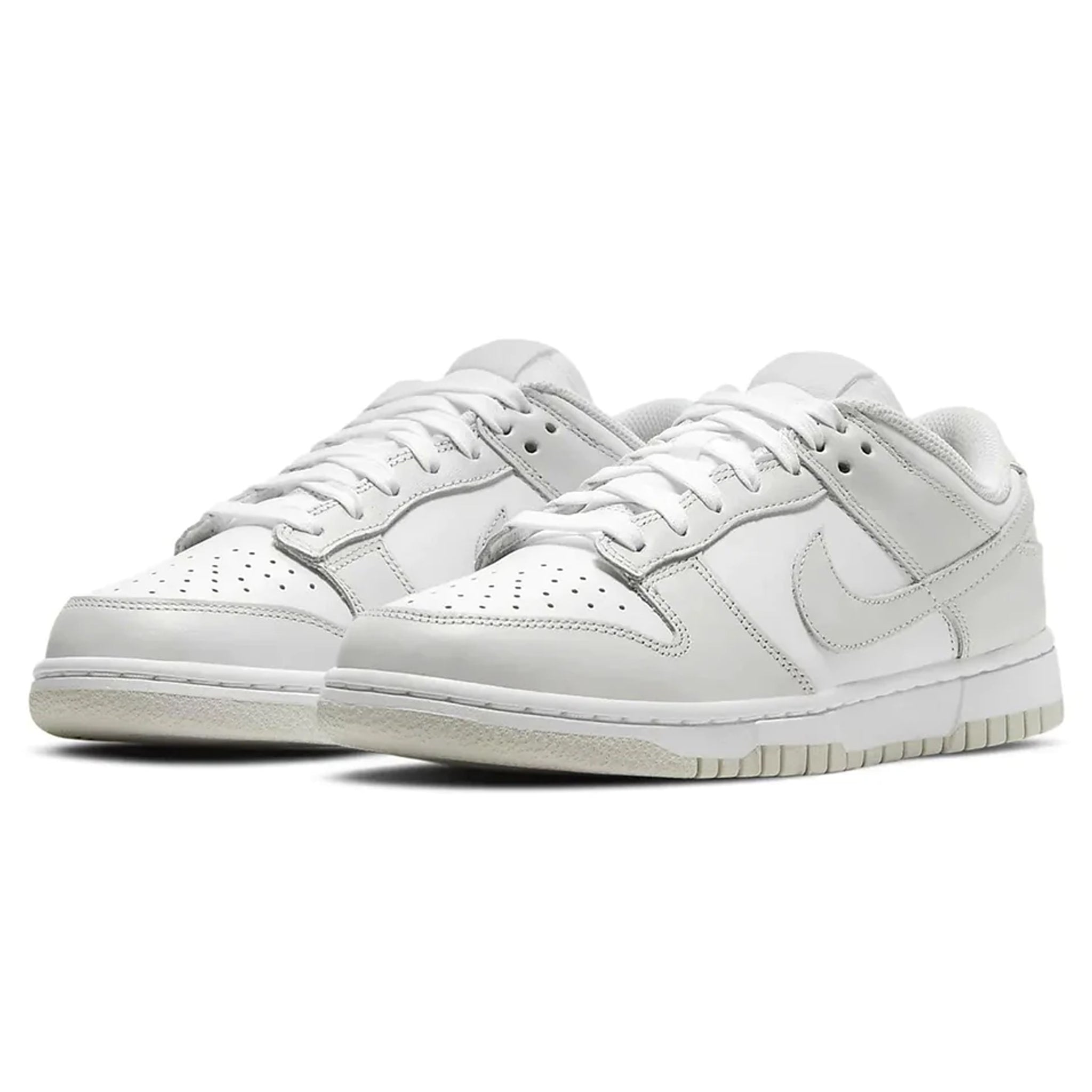 Nike Dunk Low Photon Dust (W)