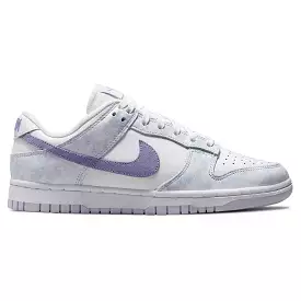 Nike Dunk Low Purple Pulse (W)