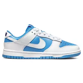 Nike Dunk Low Reverse UNC (W)