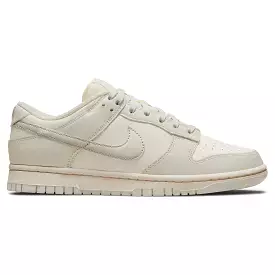 Nike Dunk Low Sail Light Bone (W)