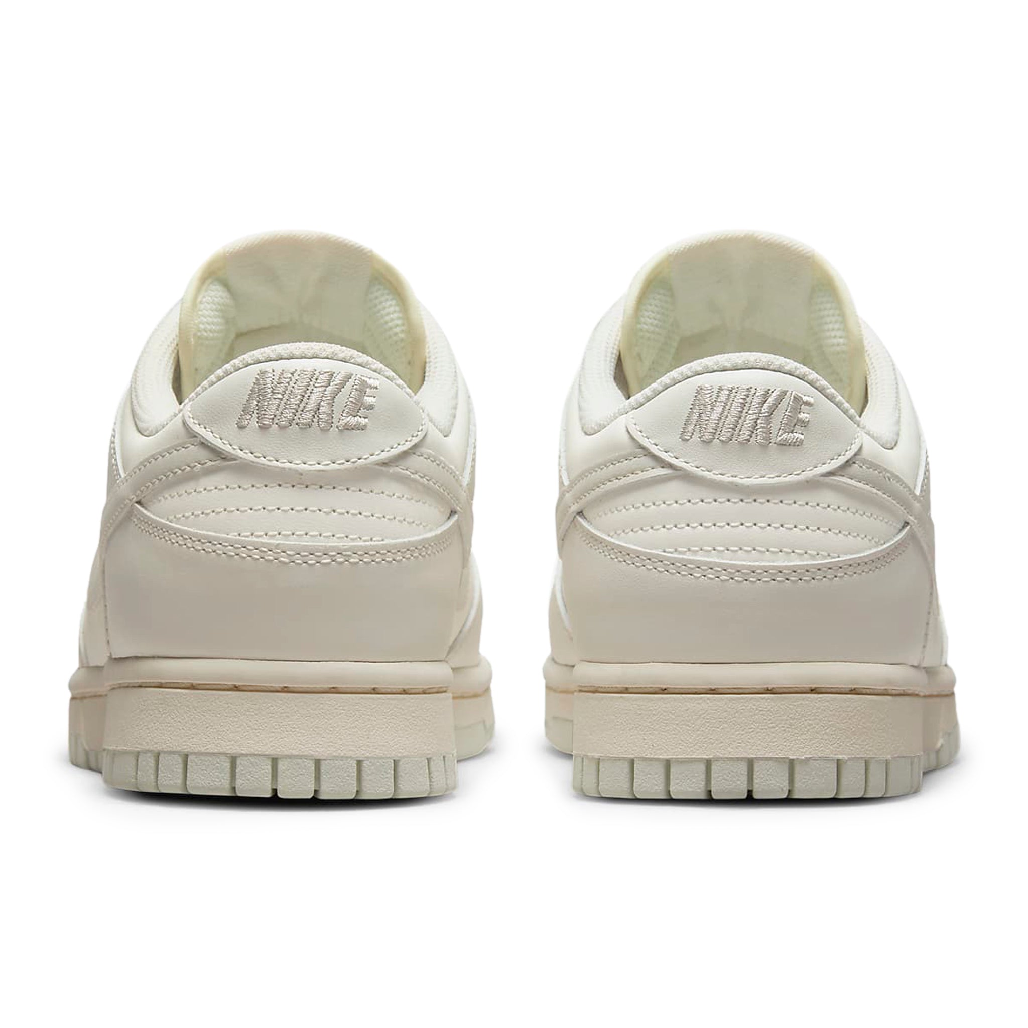 Nike Dunk Low Sail Light Bone (W)