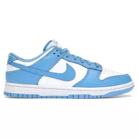 Nike Dunk Low UNC (2021)