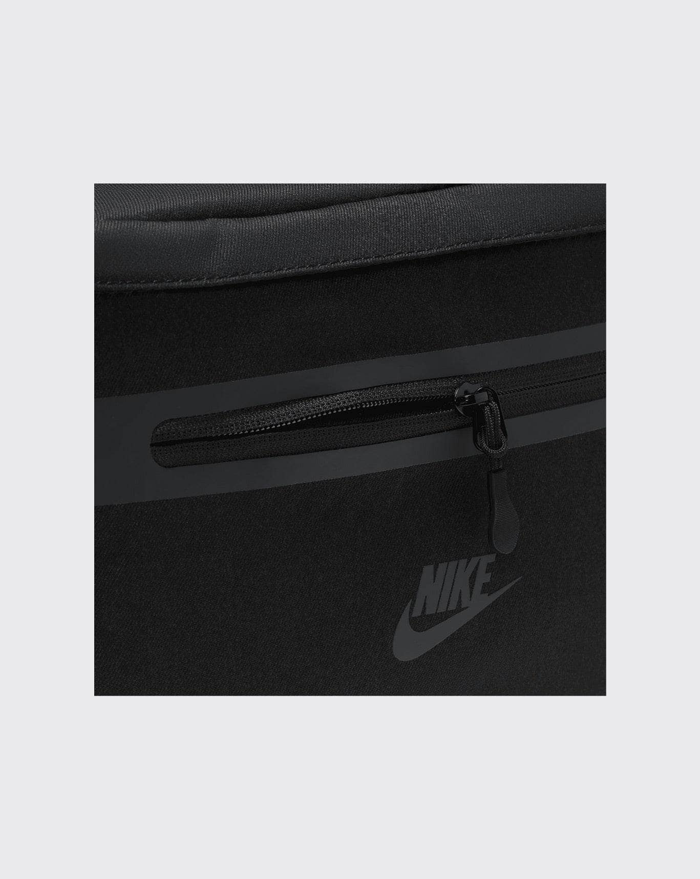 Nike Elemental Premium Waistpack