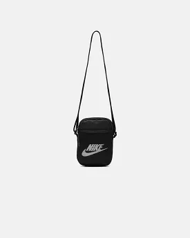 Nike Heritage Crossbody Bag