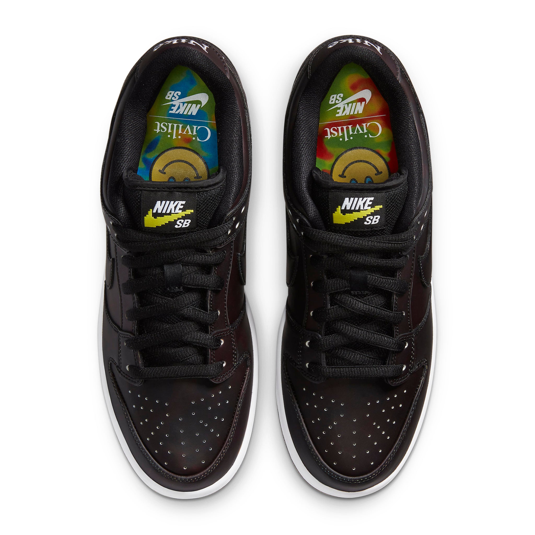 Nike SB Dunk Low Civilist