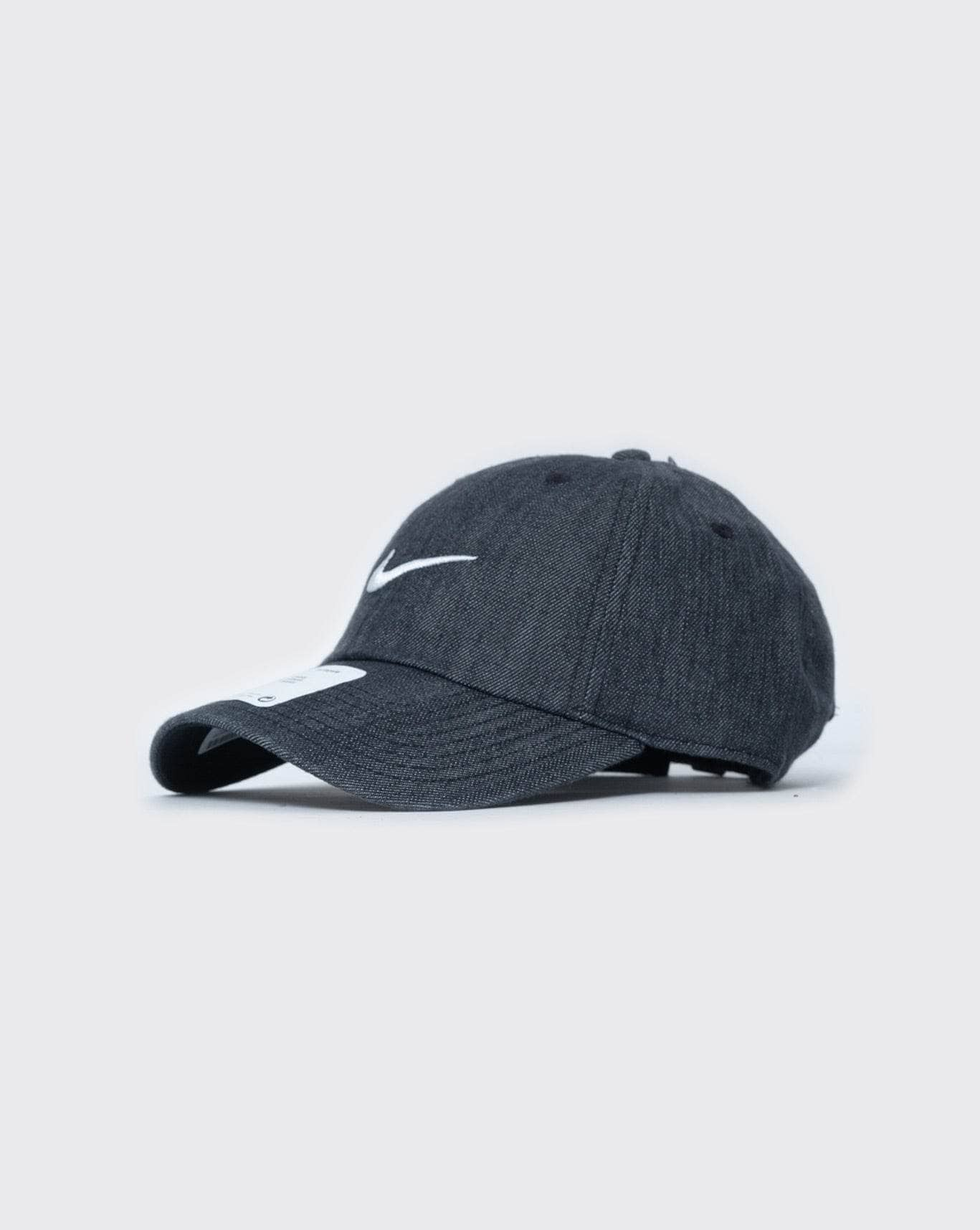 Nike Sportswear Heritage86 Swoosh Cap