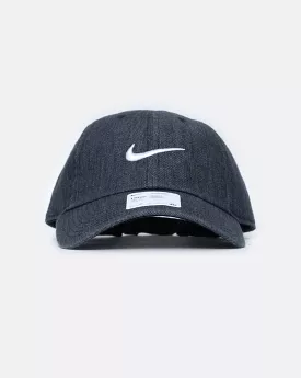 Nike Sportswear Heritage86 Swoosh Cap