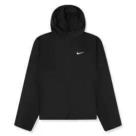 Nike Therma Black Jacket