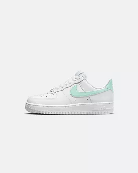 nike women air force 1 07