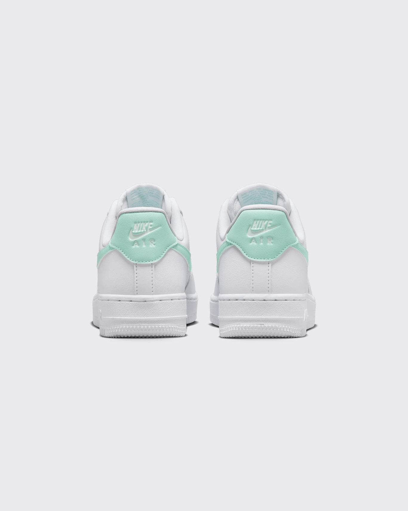 nike women air force 1 07