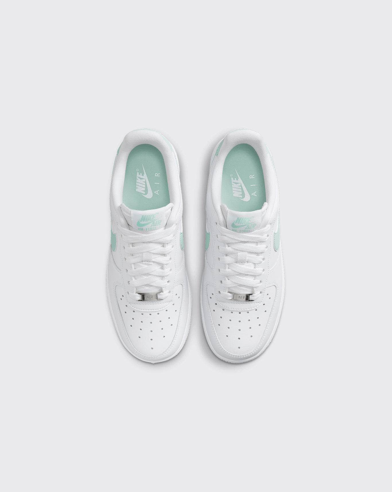 nike women air force 1 07